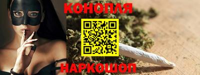 марки lsd Кумертау